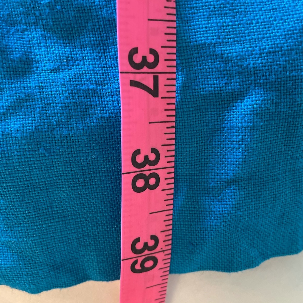 Vintage Miss O by Oscar De La Renta Saks Fifth Avenue - Picture 9 of 14